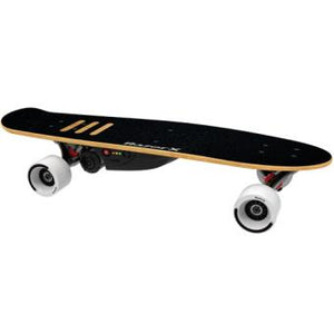 Skate elétrico Razors Cruizer