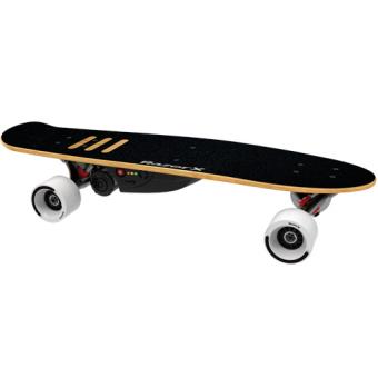 Skate elétrico Razors Cruizer