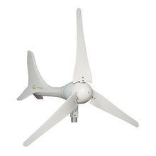 Cargar imagen en el visor de la galería, Kit Eólico WINFORCE 6000 Land