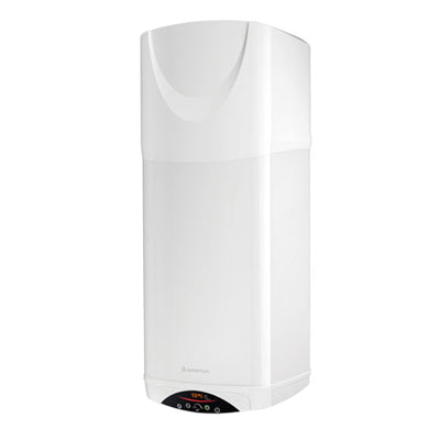 Bomba de calor Ariston Nuos Primo 80 L