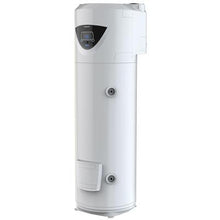 Cargar imagen en el visor de la galería, Bomba de Calor Ariston Nuos Plus 200 L
