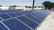 Cargar imagen en el visor de la galería, Kit Fotovoltaico 1.650 kWp Telhado