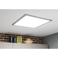 Load image into Gallery viewer, Painel LED GDANSK 40W