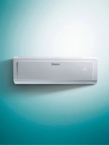 Ar Condicionado vaillant 8 - 035 wn - 12000 btu