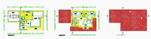Projeto TÉRMICO