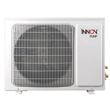 Cargar imagen en el visor de la galería, Ar Condicionado Mono Split INNOV Pump (R-32)