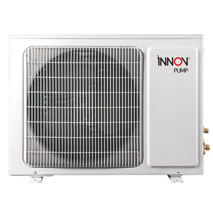 Ar Condicionado Mono Split INNOV Pump (R-32)