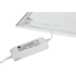 Load image into Gallery viewer, Painel LED GDANSK 40W