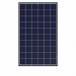 JASOLAR 460 W MONO