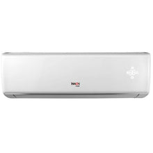 Cargar imagen en el visor de la galería, Ar Condicionado Mono Split INNOV Pump (R-32)
