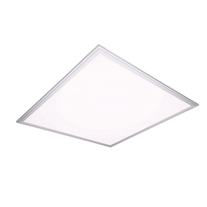 Painel LED GDANSK 40W