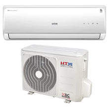 Load image into Gallery viewer, Ar condicionado fixo (1X1)HTW IX39 WIFI 12000BTU