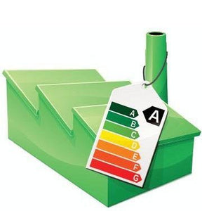 CHECK UP Energético