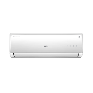 Ar condicionado fixo (1X1)HTW IX39 WIFI 12000BTU