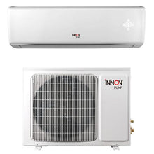 Cargar imagen en el visor de la galería, Ar Condicionado Mono Split INNOV Pump (R-32)