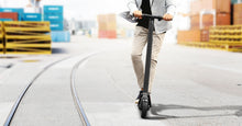 Load image into Gallery viewer, Trotinete Ninebot by Segway KickScooter ES2