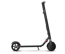 Load image into Gallery viewer, Trotinete Ninebot by Segway KickScooter ES2