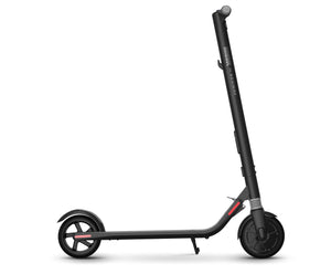 Trotinete Ninebot by Segway KickScooter ES2