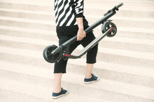 Load image into Gallery viewer, Trotinete Ninebot by Segway KickScooter ES2