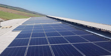 Cargar imagen en el visor de la galería, Kit Fotovoltaico 1.650 kWp Telhado
