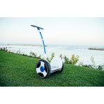 Ninebot Elite + Branco