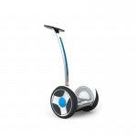 Load image into Gallery viewer, Ninebot Elite + Branco