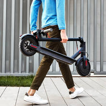 Cargar imagen en el visor de la galería, Trotinete Xiaomi Mi Electric Scooter M365 Preto