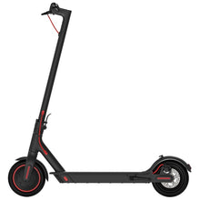 Load image into Gallery viewer, Trotinete Xiaomi Mi Electric Scooter M365 Pro Preto