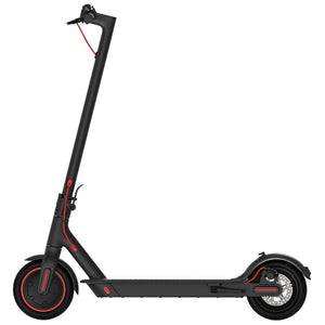 Trotinete Xiaomi Mi Electric Scooter M365 Pro Preto
