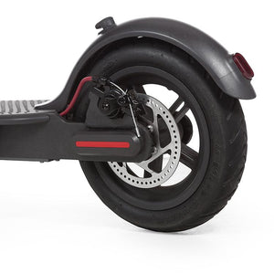 Trotinete Xiaomi Mi Electric Scooter M365 Branco
