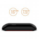 Cargar imagen en el visor de la galería, Bateria externa Segway para ES1 / ES2