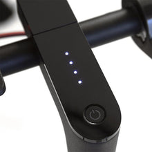 Load image into Gallery viewer, Trotinete Xiaomi Mi Electric Scooter M365 Branco