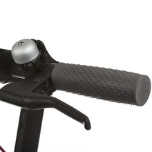 Cargar imagen en el visor de la galería, Trotinete Xiaomi Mi Electric Scooter M365 Preto