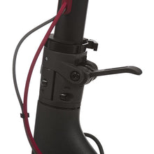 Cargar imagen en el visor de la galería, Trotinete Xiaomi Mi Electric Scooter M365 Preto