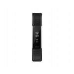 Fitbit Alta HR negro T.L