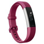 Load image into Gallery viewer, Fitbit Alta HR Rosa T.L