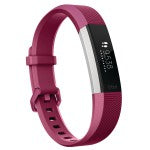 Fitbit Alta HR Rosa T.L