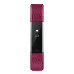 Load image into Gallery viewer, Fitbit Alta HR Rosa T.L
