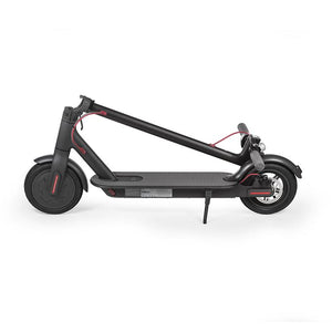 Trotinete Xiaomi Mi Electric Scooter M365 Branco