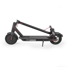 Cargar imagen en el visor de la galería, Trotinete Xiaomi Mi Electric Scooter M365 Preto