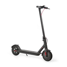 Load image into Gallery viewer, Trotinete Xiaomi Mi Electric Scooter M365 Branco