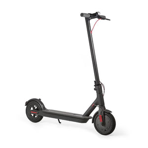 Trotinete Xiaomi Mi Electric Scooter M365 Branco