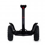 Load image into Gallery viewer, Armação de metal para o seu miniPro Segway