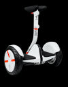 Load image into Gallery viewer, Ninebot by Segway miniPRO