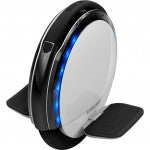 Load image into Gallery viewer, Ninebot One S2