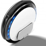 Load image into Gallery viewer, Ninebot One S2