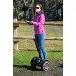 Cargar imagen en el visor de la galería, Pneu todo o terreno para Ninebot miniPro Segway