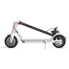 Load image into Gallery viewer, Trotinete Xiaomi Mi Electric Scooter M365 Branco