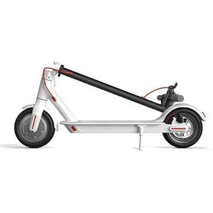 Trotinete Xiaomi Mi Electric Scooter M365 Branco