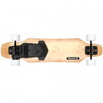 Cargar imagen en el visor de la galería, Skate elétrico Razor